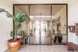 4600 Ocean Drive - Photo 30
