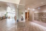 4600 Ocean Drive - Photo 31