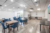 4600 Ocean Drive - Photo 33