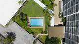4600 Ocean Drive - Photo 34