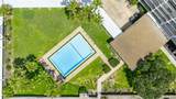 4600 Ocean Drive - Photo 35
