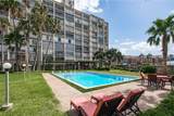4600 Ocean Drive - Photo 36
