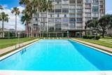 4600 Ocean Drive - Photo 37