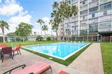 4600 Ocean Drive - Photo 38