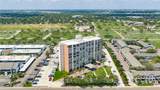 4600 Ocean Drive - Photo 39