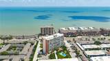 4600 Ocean Drive - Photo 40