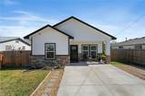 3018 Washington Street - Photo 1