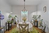 3018 Washington Street - Photo 10