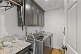 3018 Washington Street - Photo 11