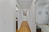 3018 Washington Street - Photo 12