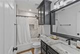 3018 Washington Street - Photo 13
