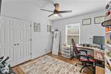 3018 Washington Street - Photo 14