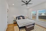 3018 Washington Street - Photo 16