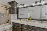 3018 Washington Street - Photo 17