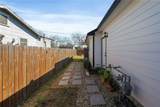 3018 Washington Street - Photo 18