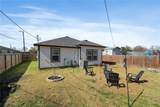 3018 Washington Street - Photo 19