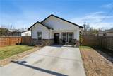 3018 Washington Street - Photo 2