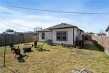 3018 Washington Street - Photo 20