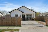 3018 Washington Street - Photo 21