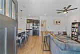 3018 Washington Street - Photo 3