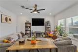 3018 Washington Street - Photo 5