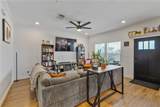 3018 Washington Street - Photo 6