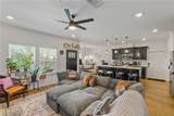 3018 Washington Street - Photo 7