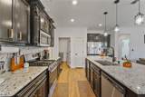 3018 Washington Street - Photo 8