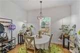 3018 Washington Street - Photo 9