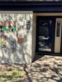 47 Rock Creek Drive - Photo 1