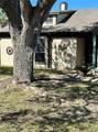 47 Rock Creek Drive - Photo 3