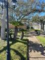 47 Rock Creek Drive - Photo 31