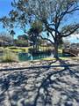 47 Rock Creek Drive - Photo 34