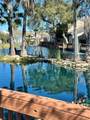 47 Rock Creek Drive - Photo 35