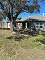 47 Rock Creek Drive - Photo 4