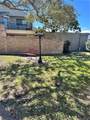 47 Rock Creek Drive - Photo 6