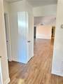 47 Rock Creek Drive - Photo 7