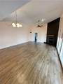 47 Rock Creek Drive - Photo 8