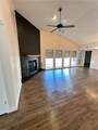47 Rock Creek Drive - Photo 9