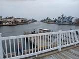 14300 Padre Island Drive - Photo 3
