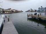 14300 Padre Island Drive - Photo 4