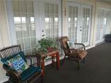 14300 Padre Island Drive - Photo 7