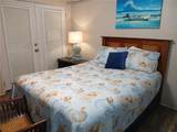 14300 Padre Island Drive - Photo 9