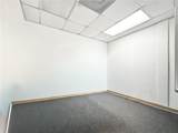 3801 Saturn - Photo 15
