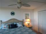 1000 Lantana Drive - Photo 40