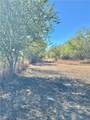 4204 County Road 308 - Photo 11