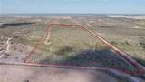 4204 County Road 308 - Photo 12