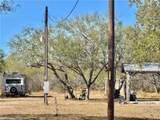 4204 County Road 308 - Photo 28