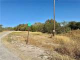 4204 County Road 308 - Photo 29