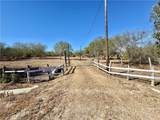 4204 County Road 308 - Photo 3
